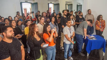 Imagem da galeria da noticia