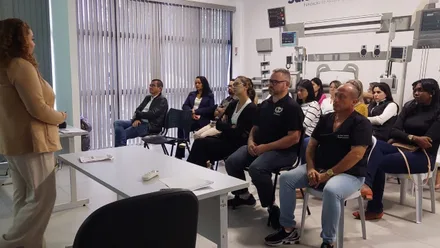 Imagem da galeria da noticia