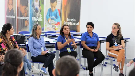 Imagem da galeria da noticia