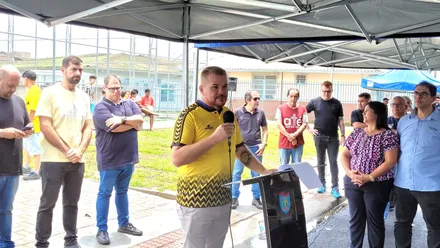Imagem da galeria da noticia
