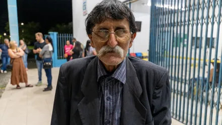 Imagem da galeria da noticia