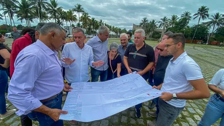 Imagem da galeria da noticia