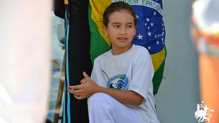 Imagem da galeria da noticia
