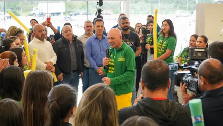 Imagem da galeria da noticia