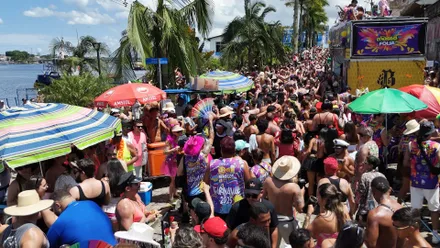 Imagem da galeria da noticia