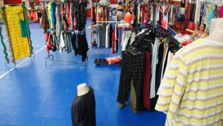 Imagem da galeria da noticia