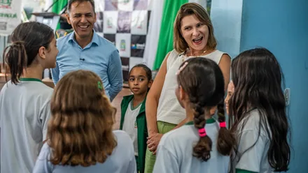 Imagem da galeria da noticia