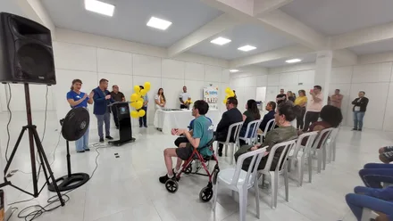 Imagem da galeria da noticia