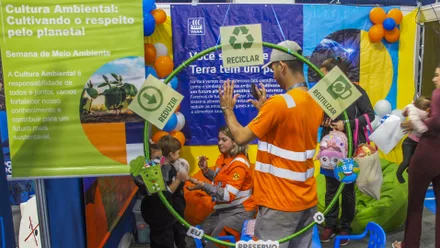Imagem da galeria da noticia