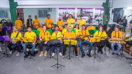 Imagem da galeria da noticia