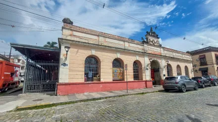 Imagem da galeria da noticia