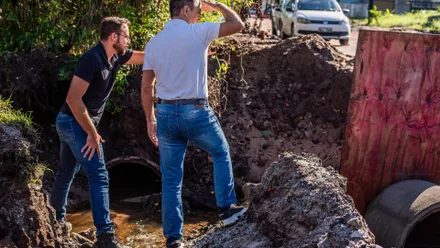 Imagem da galeria da noticia