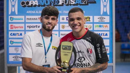 Imagem da galeria da noticia