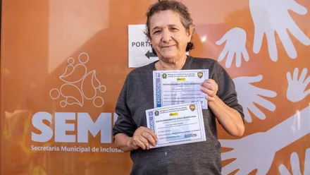 Imagem da galeria da noticia