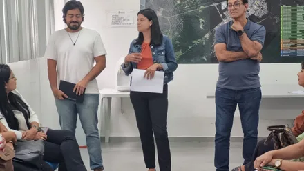 Imagem da galeria da noticia