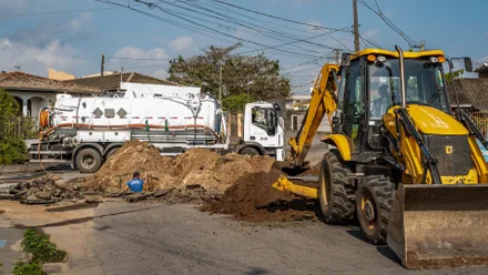Imagem da galeria da noticia