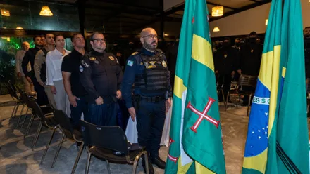 Imagem da galeria da noticia