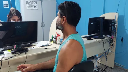 Imagem da galeria da noticia
