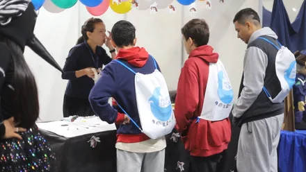 Imagem da galeria da noticia