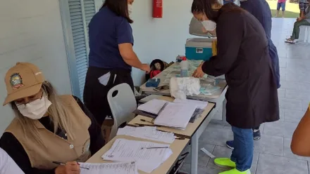 Imagem da galeria da noticia