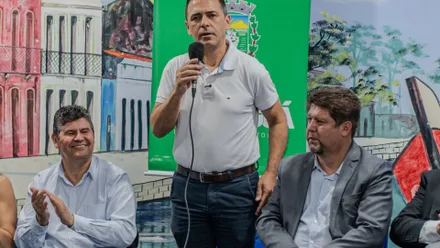 Imagem da galeria da noticia
