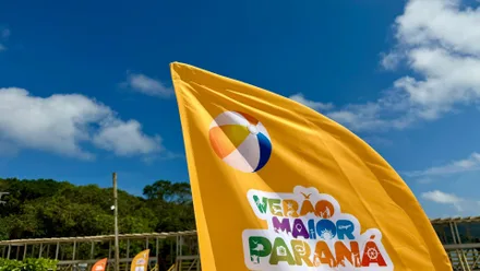 Imagem da galeria da noticia