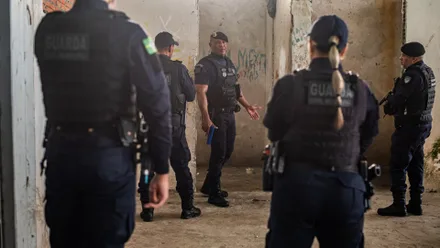 Imagem da galeria da noticia