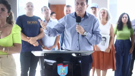 Imagem da galeria da noticia