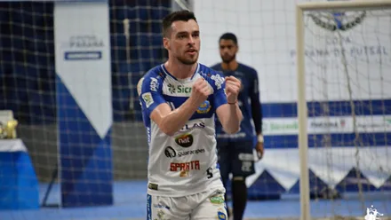 Imagem da galeria da noticia