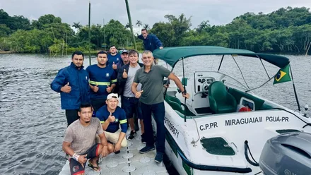 Imagem da galeria da noticia