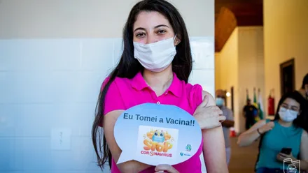 Imagem da galeria da noticia