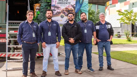 Imagem da galeria da noticia