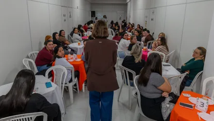 Imagem da galeria da noticia