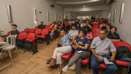 Imagem da galeria da noticia