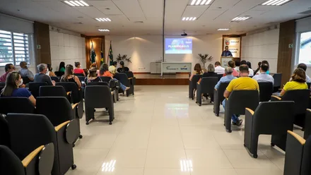 Imagem da galeria da noticia