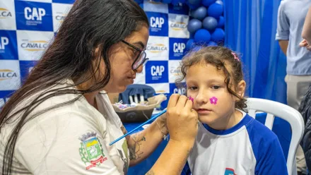 Imagem da galeria da noticia