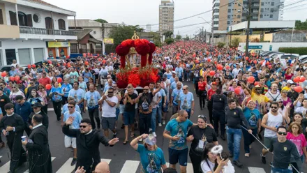 Imagem da galeria da noticia