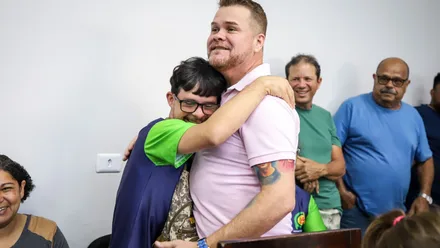 Imagem da galeria da noticia