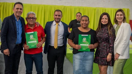 Imagem da galeria da noticia