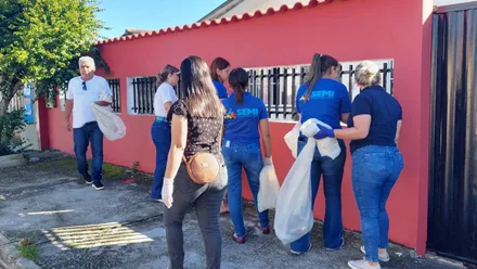 Imagem da galeria da noticia
