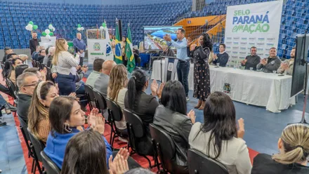Imagem da galeria da noticia