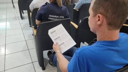 Imagem da galeria da noticia