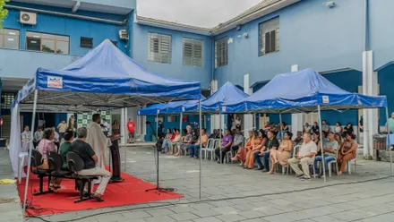 Imagem da galeria da noticia