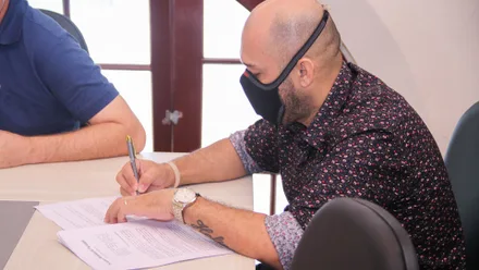 Imagem da galeria da noticia