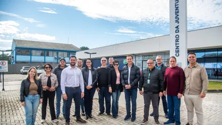 Imagem da galeria da noticia