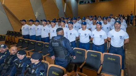 Imagem da galeria da noticia
