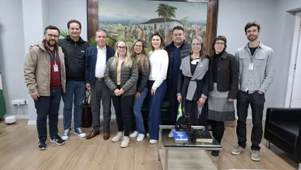 Imagem da galeria da noticia