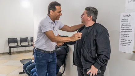 Imagem da galeria da noticia