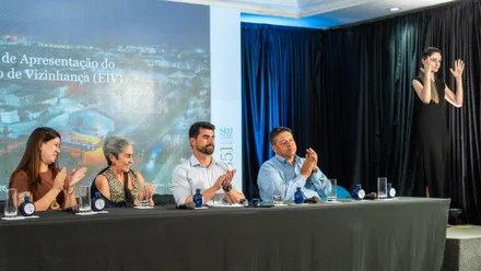 Imagem da galeria da noticia