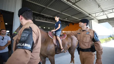 Imagem da galeria da noticia